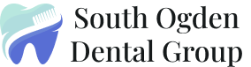 South Ogden Dental Group